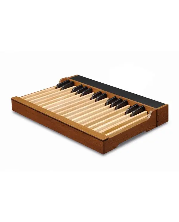 VISCOUNT PEDALIER MIDI 30 NOTES DROIT Vente Flash