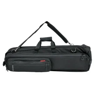 Authentique GEWA PREMIUM HOUSSE TROMBONE