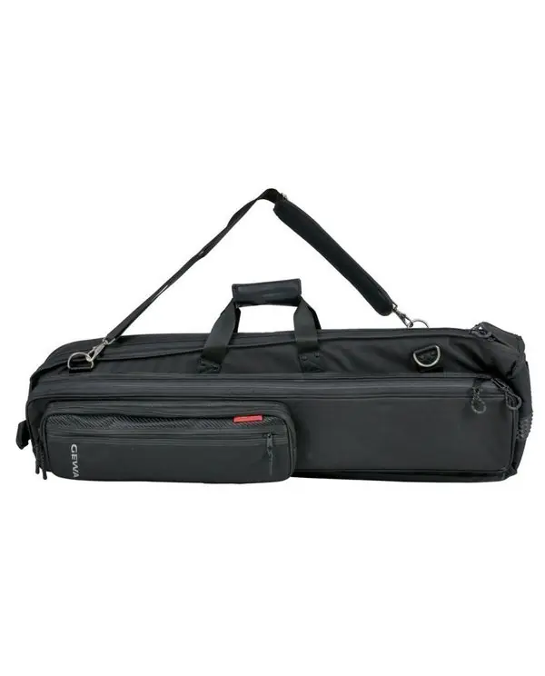 Authentique GEWA PREMIUM HOUSSE TROMBONE