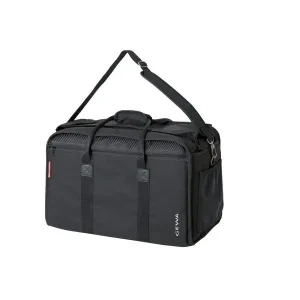 Nouvel Arrivage GEWA PREMIUM HOUSSE 3 TROMPETTES