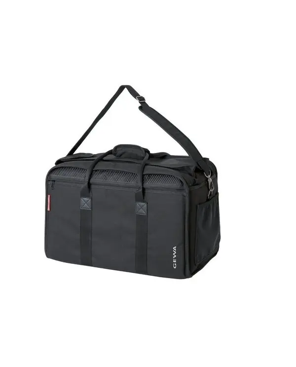 Nouvel Arrivage GEWA PREMIUM HOUSSE 3 TROMPETTES