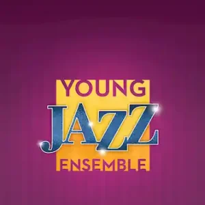 Hal Leonard Autumn Leaves (Hojas Caidas) - Mercer/Kosma/Fernandez - Jazz Ensemble - Gr. 3 Remise