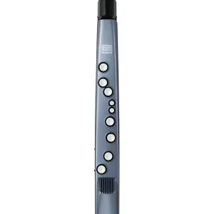 ROLAND AE-01 "AEROPHONE MINI" SAXOPHONE NUMERIQUE Réduction