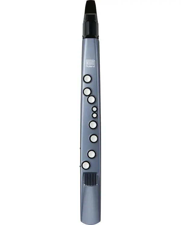 ROLAND AE-01 "AEROPHONE MINI" SAXOPHONE NUMERIQUE Réduction