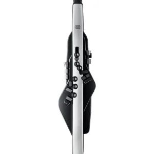 Prix Bas ROLAND AE-30 "AEROPHONE" SAXOPHONE NUMERIQUE BLANC ET NOIR