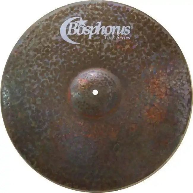 Bosphorus TURK RIDE 20 Meilleure Vente
