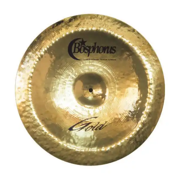 Acheter Direct Bosphorus GOLD CHINA 18