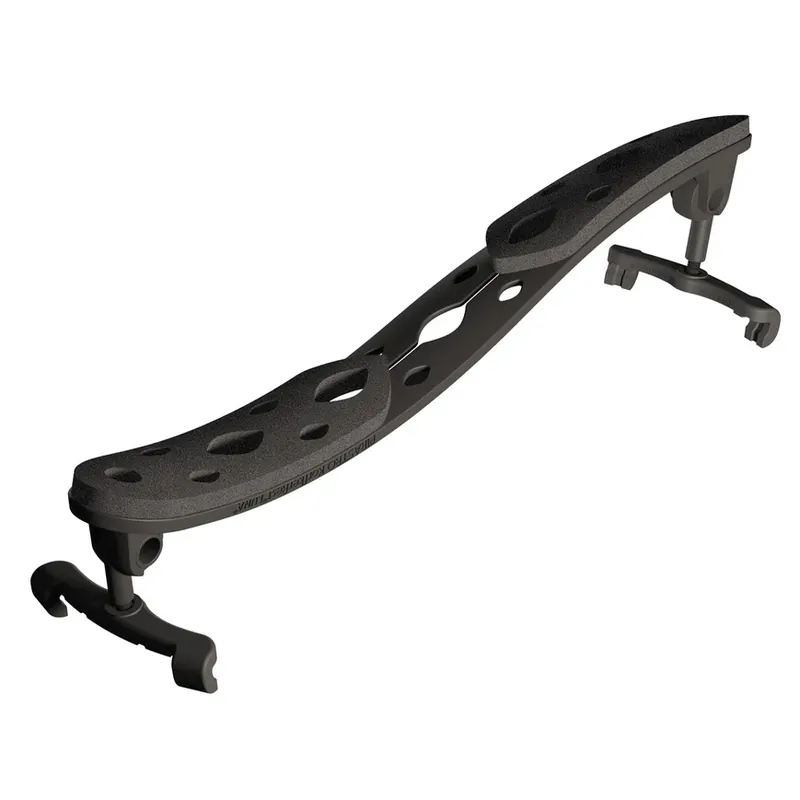 Pirastro KorfkerRest Luna Viola Shoulder Rest Offre Exclusive