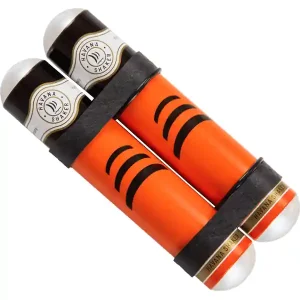 SCHLAGWERK SK12 SHAKER HAVANA COURT Top Vente