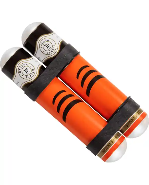 SCHLAGWERK SK12 SHAKER HAVANA COURT Top Vente