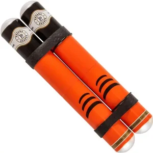 SCHLAGWERK SK17 SHAKER HAVANA LONG Populaire