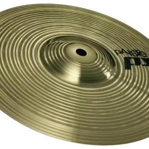 Achat Immédiat Paiste PST3 SPLASH 10‘‘