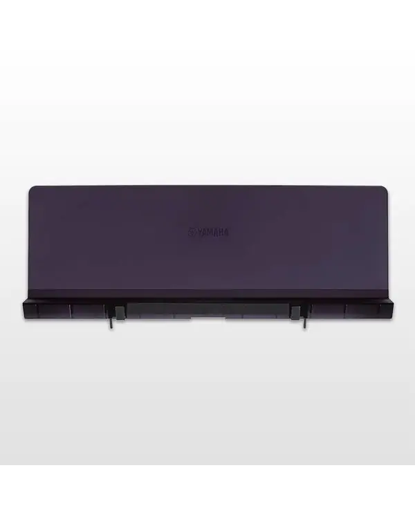 Bon Marché YAMAHA YMR04 PUPITRE POUR CP73 ET CP88