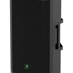 Nouveauté MACKIE THRASH212 ENCEINTE ACTIVE LARGE BANDE 12" 850W RMS 2 VOIES