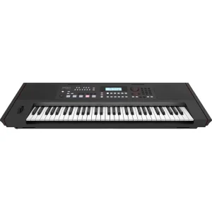 Affaire À Saisir ROLAND E-X50 CLAVIER ARRANGEUR 61 Touches