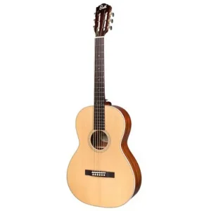 Vente Flash GUILD P-240 "MEMOIR 12 FRET" GUITARE FOLK NATURELLE