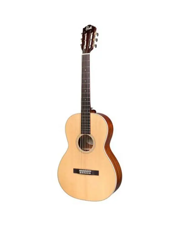 Vente Flash GUILD P-240 "MEMOIR 12 FRET" GUITARE FOLK NATURELLE