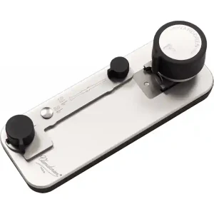 VANDOREN RT50 COUPE-ANCHES CLARINETTE 56 RUE LEPIC Prix Choc