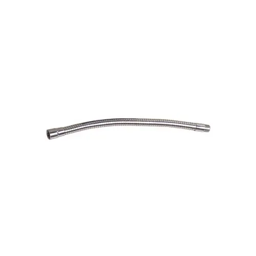 Yorkville Sound Gooseneck - 13 Inch Petit Prix
