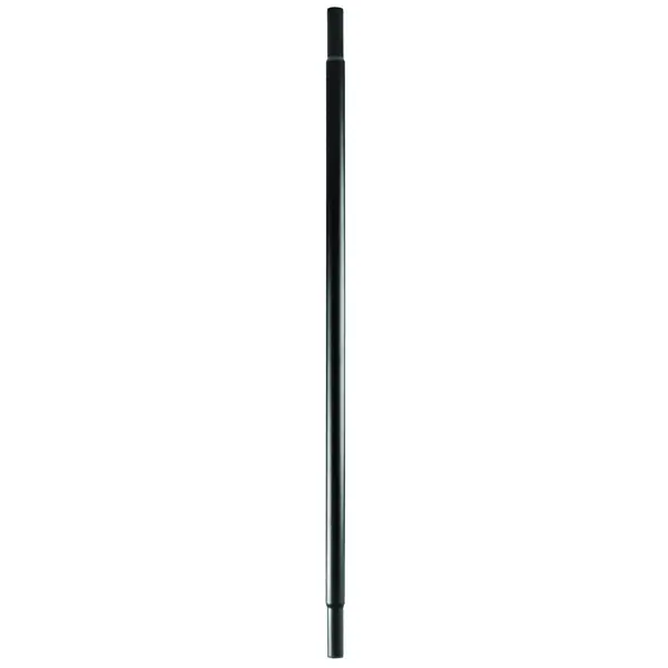Yorkville Sound Heavy Duty Steel Subwoofer Tube Expédition Rapide
