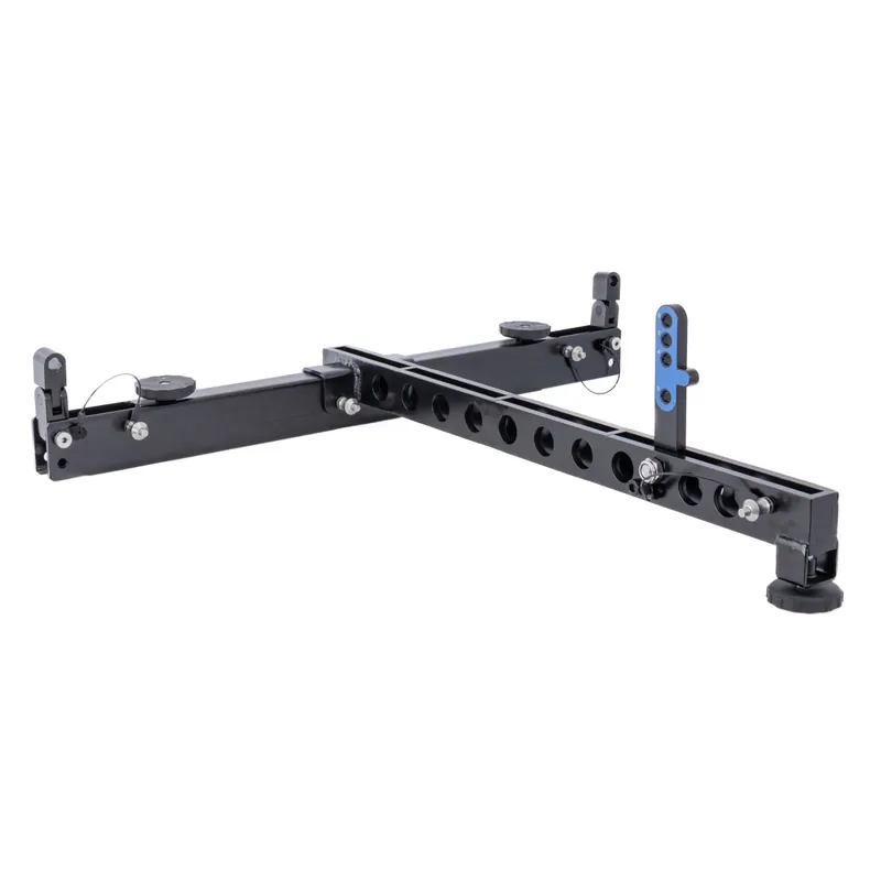 Yorkville Sound Psa28 Paraline Series Bumper Prix Choc