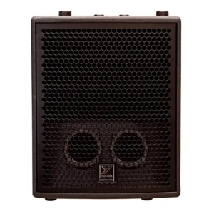 Yorkville Sound SA102 Synergy Array Powered Speaker Vente Directe