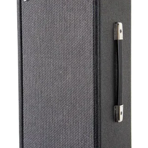 Yorkville Sound YSC Mobile 60th Anniversary Battery Powered Speaker Meilleure Vente