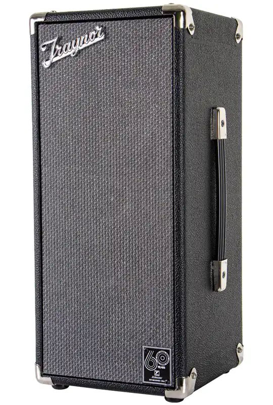 Yorkville Sound YSC Mobile 60th Anniversary Battery Powered Speaker Meilleure Vente