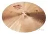Commander Maintenant Paiste 2002 POWER CRASH 17‘‘