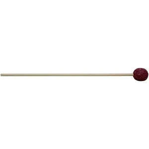 Achat Immédiat GEWA CONCERT 632 PAIRE DE BAGUETTE MARIMBA DUR - 39cm