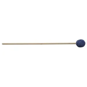 GEWA CONCERT 633 PAIRE DE BAGUETTE MARIMBA MOYENNE - 39cm Commander Maintenant