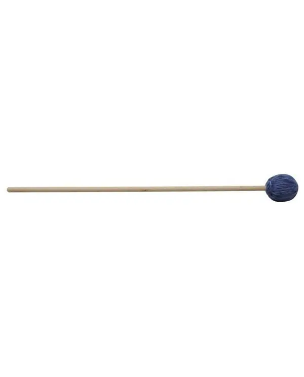 GEWA CONCERT 633 PAIRE DE BAGUETTE MARIMBA MOYENNE - 39cm Commander Maintenant