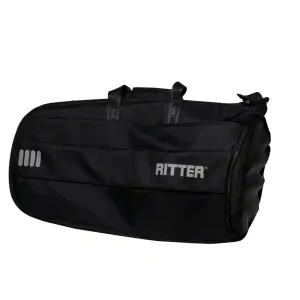 Marque RITTER RBB4EUBUSBK "BERN 4" HOUSSE EUPHONIUM NOIRE
