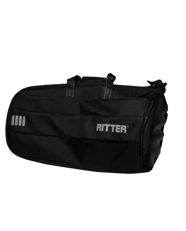 Marque RITTER RBB4EUBUSBK "BERN 4" HOUSSE EUPHONIUM NOIRE