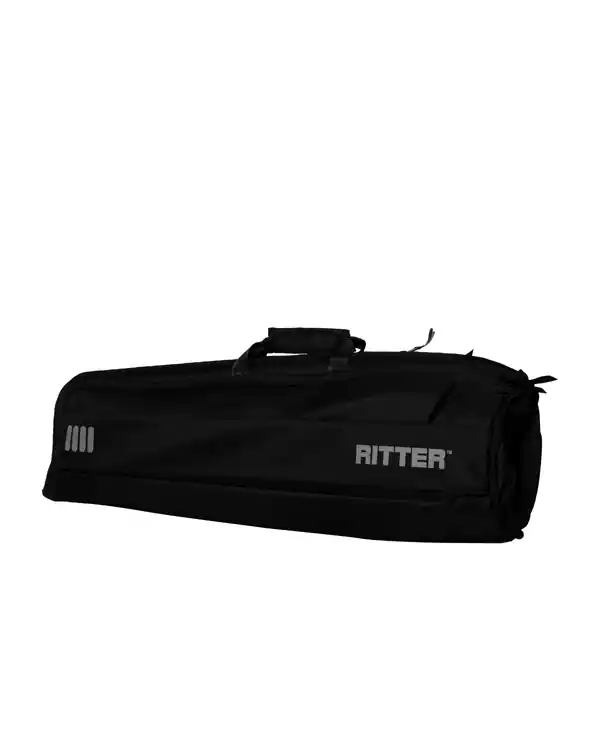 RITTER RBB4TBSBK "BERN 4" HOUSSE TROMBONE NOIRE Populaire