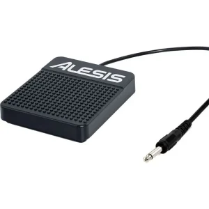 ALESIS ASP-1 PEDALE DE SUSTAIN Remise