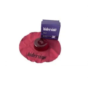 HIDERSINE 3C COLOPHANE VIOLONCELLE Prix Bas