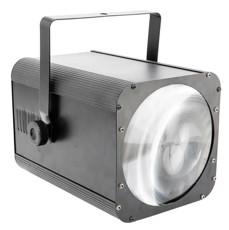 Orion Ultra Cyclops LED Multi Effect Light Commande En Gros