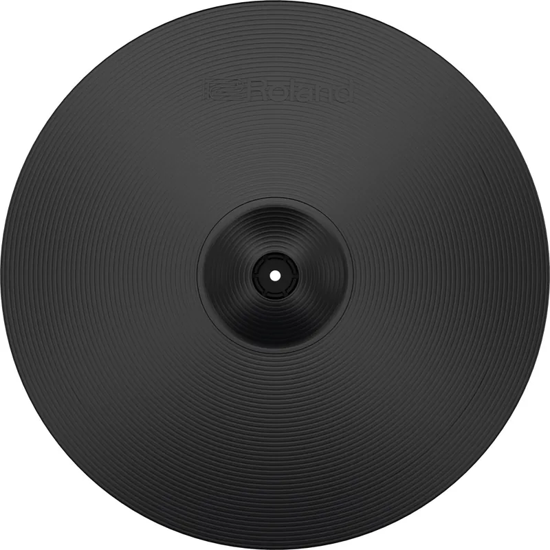 Prix Cassé Roland CY18dr V-CYMBAL 18‘‘ ride