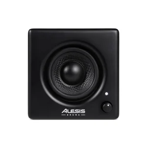Alesis Nitro Amp 70W Compact Personal Drum Monitor Quantité Limitée