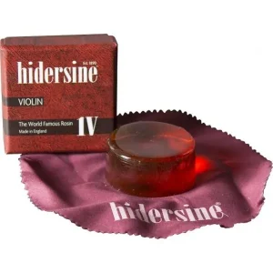 HIDERSINE 1V COLOPHANE VIOLON Commander Maintenant