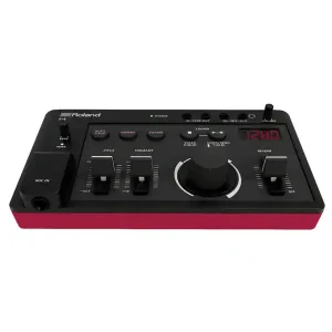 ROLAND E-4 "AIRA COMPACT" VOICE TWEAKER Commande En Gros