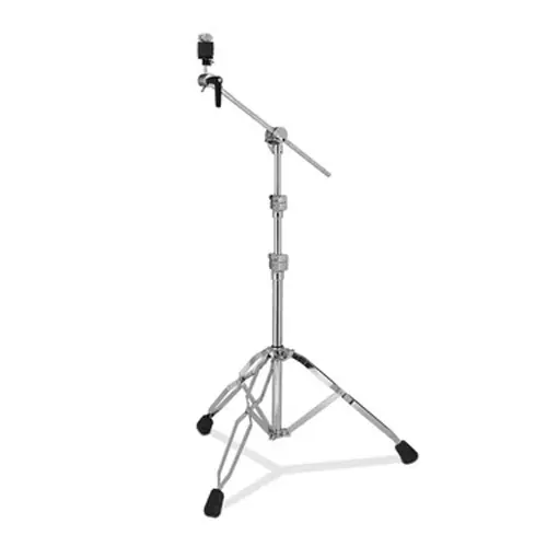 Satisfait Ou Remboursé Drum Workshop 3000 Series Boom Cymbal Stand