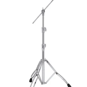 Mapex 800 Series Boom Stand - Chrome Jusqu'à Épuisement Des Stocks