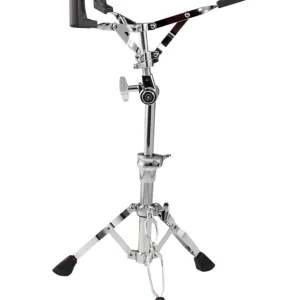 Authentique Pearl Snare Drum Stand with Uni-Lock Tilter