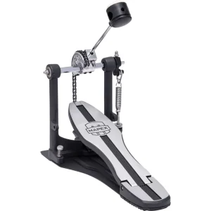 Mapex 400 Series Single Pedal Vente Flash