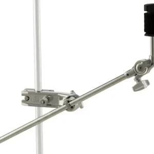 Réduction Pearl CH70 Mini Boom Arm with Clamp