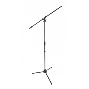 PROEL DHPMS40 SUPPORT MICRO TRIPOD PRO NOIR Marque