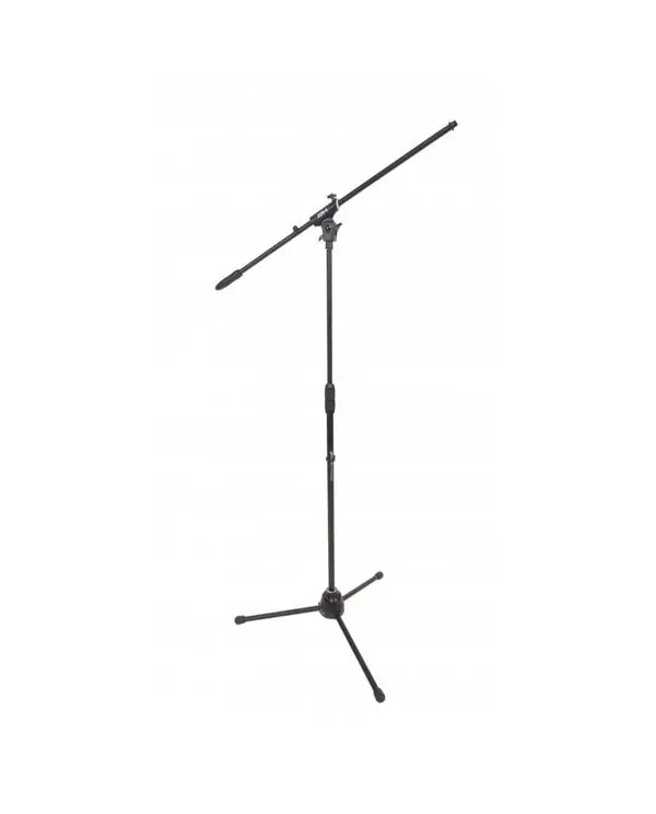 PROEL DHPMS40 SUPPORT MICRO TRIPOD PRO NOIR Marque