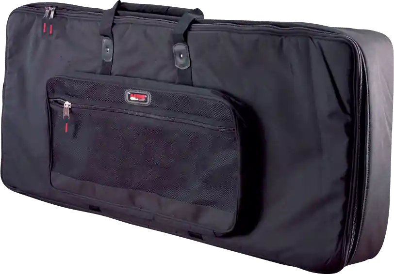 Gator GIGBAG CLAVIER 49 NOTES GKB-49 Dernier Modèle
